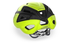 Casco RUDY PROJECT Spectrum - tienda online