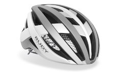 Casco RUDY PROJECT VENGER