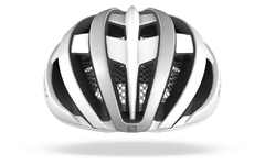 Casco RUDY PROJECT VENGER - comprar online