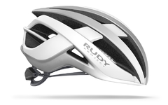 Casco RUDY PROJECT VENGER en internet