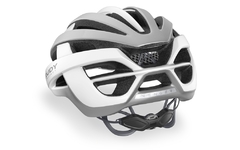 Casco RUDY PROJECT VENGER - Deniciobikes