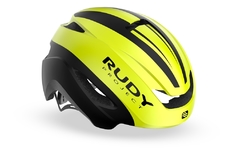 Casco RUDY PROJECT Volantis