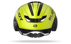 Casco RUDY PROJECT Volantis - comprar online