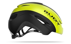 Casco RUDY PROJECT Volantis en internet