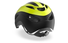 Casco RUDY PROJECT Volantis - Deniciobikes