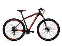 Volta Razz 29er - comprar online