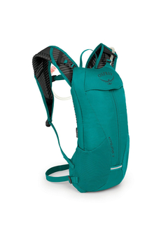 Mochila Osprey Kitsuma 1.5