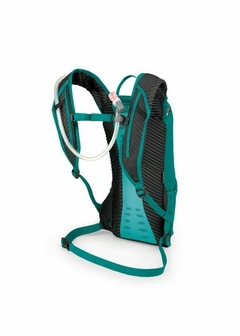 Mochila Osprey Kitsuma 1.5 - comprar online