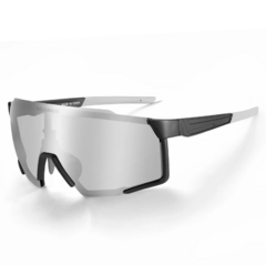 Gafas Rockbros SwiftShade SP-22BK