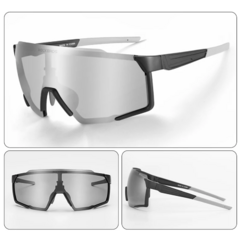 Gafas Rockbros SwiftShade SP-22BK en internet