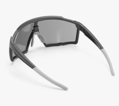 Gafas Rockbros SwiftShade SP-22BK - comprar online