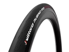 Cubierta Vittoria Rubino Pro 700x28c - comprar online