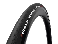 Cubierta Vittoria Rubino Pro Control 700x28c - comprar online