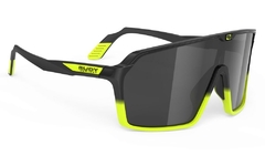 Lentes Rudy Proyect Spinshield