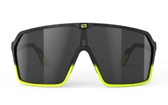 Lentes Rudy Proyect Spinshield - tienda online