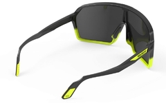 Lentes Rudy Proyect Spinshield - comprar online