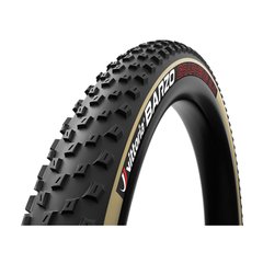 Cubierta Vittoria Barzo XC-RACE grapheno 2.0 - comprar online