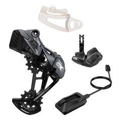 Grupo Sram GX Eagle AXS 1x12v