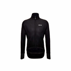 Campera Santini Pro Terra Tech