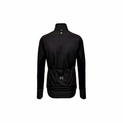 Campera Santini Pro Terra Tech - comprar online