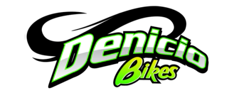 Deniciobikes