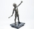Escultura em petit bronze - comprar online