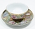 Tete-a-Tete de porcelana chinesa - comprar online
