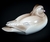 Escultura de porcelana Noritake - comprar online