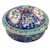 Marmita De Porcelana Chinesa - comprar online