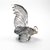 Escultura Lalique - comprar online