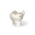 Peso de Papel Lalique - Modelo 1 - comprar online