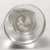 Peso de Papel Lalique na internet