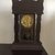 Relógio De Mesa New Heaven Clock