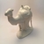 Camelos de Porcelana Weiss na internet