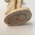 Escultura de marfim Período Meiji - loja online