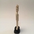 Escultura de marfim - comprar online
