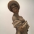 G. Armani - Escultura Capodimonte. na internet