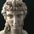 Escultura Busto de Eros na internet