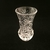 Mini vaso de cristal - comprar online
