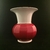 Vaso de porcelana Alpete - comprar online