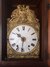 Relógio De Coluna Francês Sec. XIX - comprar online