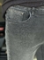 Calça Acostamento Jeans Skkiny Masculino - loja online