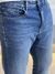 Calça Acostamento Jeans Skinny Masculino - loja online
