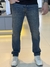 Calça Armani Exchange Jeans Masculino - comprar online