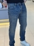 Calça Armani Exchange Jeans Masculino na internet