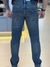 Calça Armani Exchange Jeans Masculino - loja online