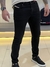 Calça Diesel Jeans 2019 D-Strukt Slim Fit Masculino Preto
