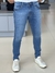 Calças Anticorpus Jeans Skinny Masculino