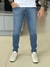 Calças Anticorpus Jeans Skinny Masculino - comprar online