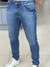 Calças Anticorpus Jeans Skinny Masculino na internet
